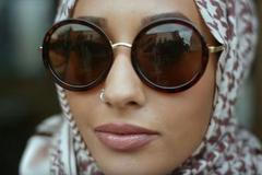 Nová reklamní kampaň H&M