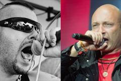 "Landa taky blbnul a teď je z něj fanatickej vlastenec. On se Ortel polepší," říká Sedláček