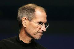 Steve Jobs