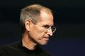 Steve Jobs