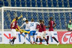 Mizérie Baníku nemá konce. Nevyzrál ani na trápící se Spartu