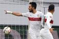 VfB Stuttgart - Lukas Rupp