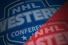 Poutací obrázek NHL