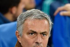 LM, Chelsea-Dynamo Kyjev