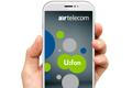 U:fon - Air Telecom