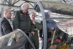 Zeman na cestě po Středočeském kraji