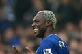 Arouna Koné (Everton)