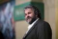 Peter Jackson