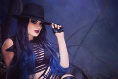 Hallowen 2015 ve světě sportu