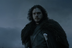 Hra o trůny 6. série teaser