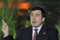 Michail Saakašvili