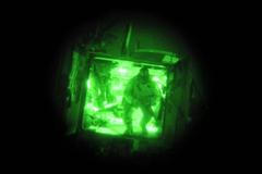 Německo bundeswehr Afghánistán