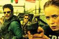 Recenze: Sicario
