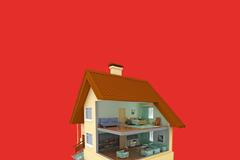 poutací obrázek ČMSS