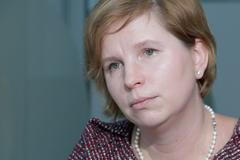 Makovik: Bolševici mi při VŘSR vyvraždili rodinu, nostalgii po sovětských časech nechápu