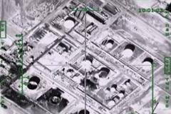 Video 5 - Kamiony s cisternami s ropou od IS