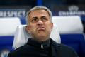 LM, Chelsea-Porto: José Mourinho