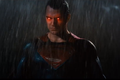 Batman v Superman: Úsvit spravedlnosti