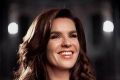 Katarina Wittová (2009)