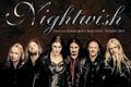 Nightwish