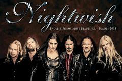Nightwish