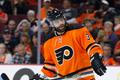 Radko Gudas (Philadelphia Flyers)