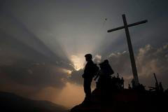 Nejlepší snímky měsíce