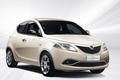 Lancia Ypsilon 2015