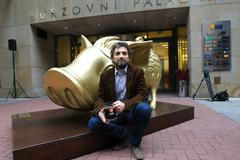 Kofola vstupuje na burzu - 20.11.2015