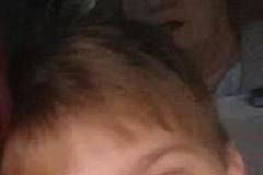 Rostislav Kubát pátrání