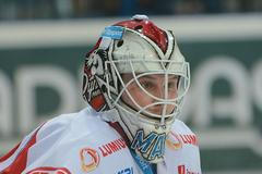 Sparta Praha - Dynamo Pardubice: Brandon Maxwell