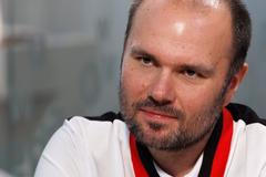 Rallye Dakar? Ta poslední byla utrpením, místy to bylo o život, v kabině je i 80 °C, říká Loprais