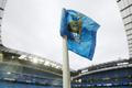 Manchester City - stadion, ilustrační foto