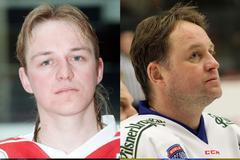 Veteráni hlavní foto