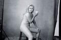 Amy Schumer Pirelli