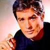 Alain Delon