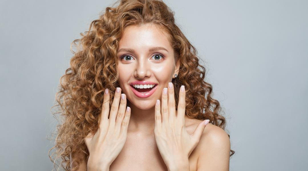 Nehty jako zdravotní kompas.