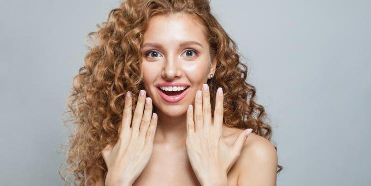 Nehty jako zdravotní kompas.