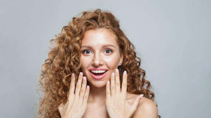 Nehty jako zdravotní kompas.