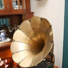 Bydlení Ivy Lecké a Vojty Eflera