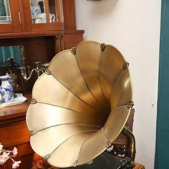 Bydlení Ivy Lecké a Vojty Eflera