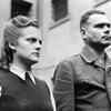Irma Grese
