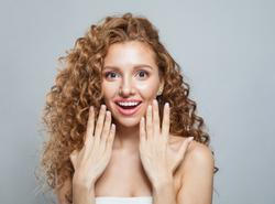 Nehty jako zdravotní kompas.