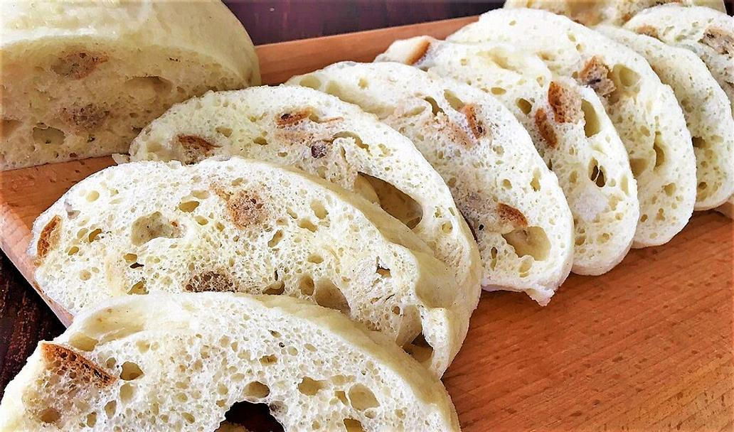 František Ringo Čech 