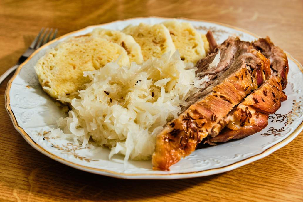 František Ringo Čech 