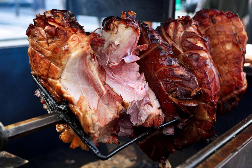 František Ringo Čech 