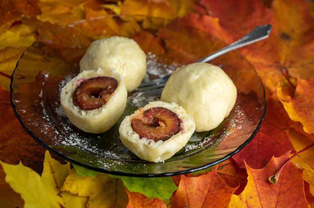 František Ringo Čech 