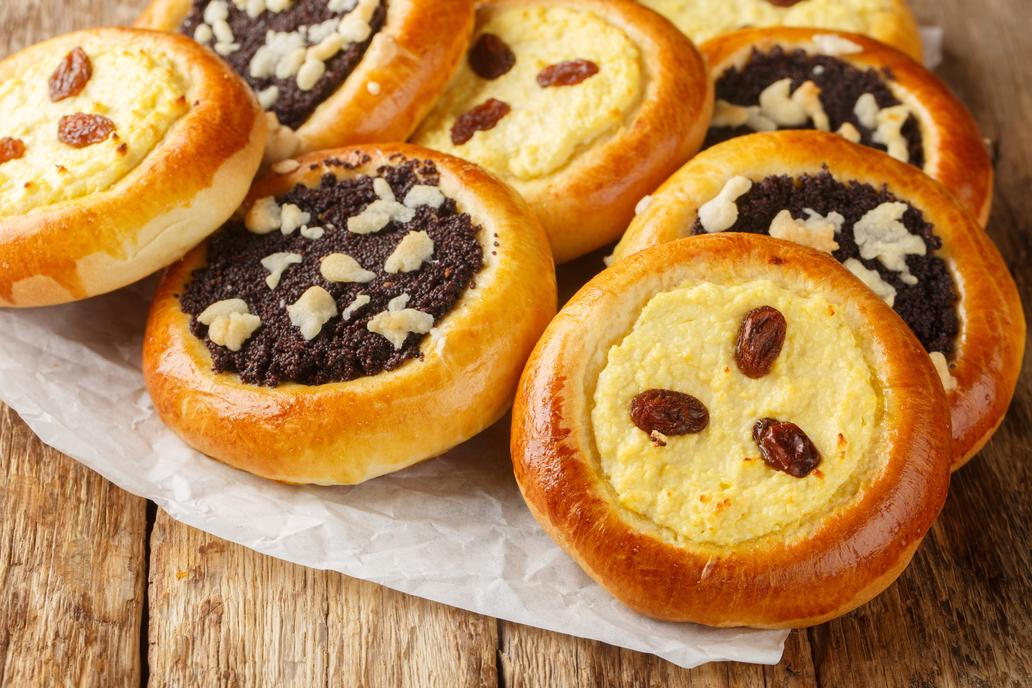 František Ringo Čech 