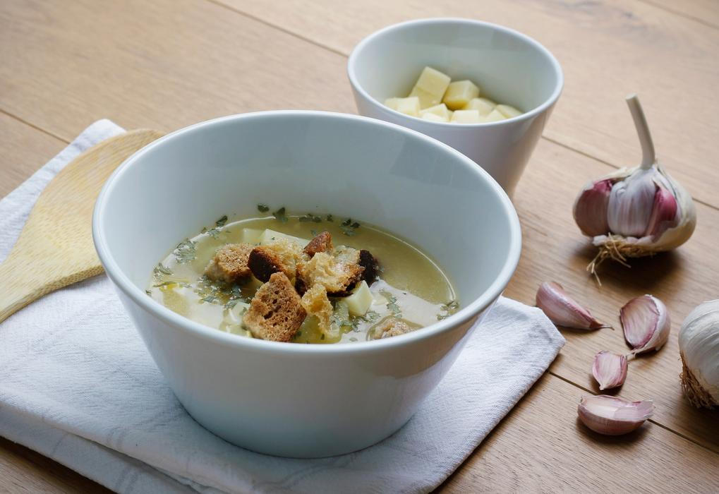 František Ringo Čech 