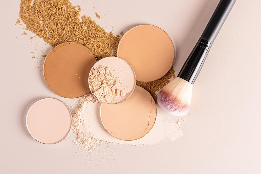 Přirozenost v péči o pleť